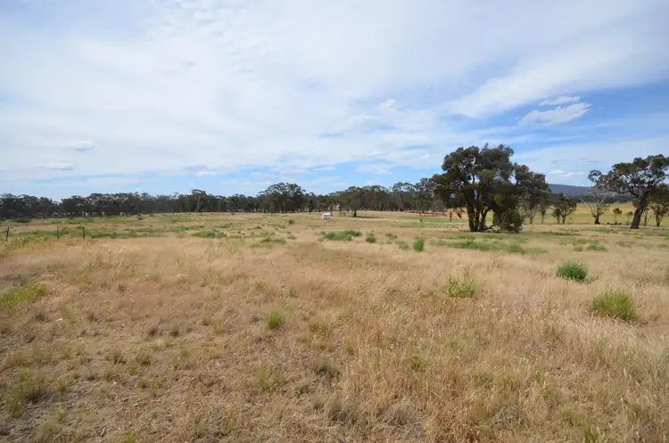 Seventh view of Homely rural property listing, 4415 Stawell-Avoca Road, Landsborough VIC 3384