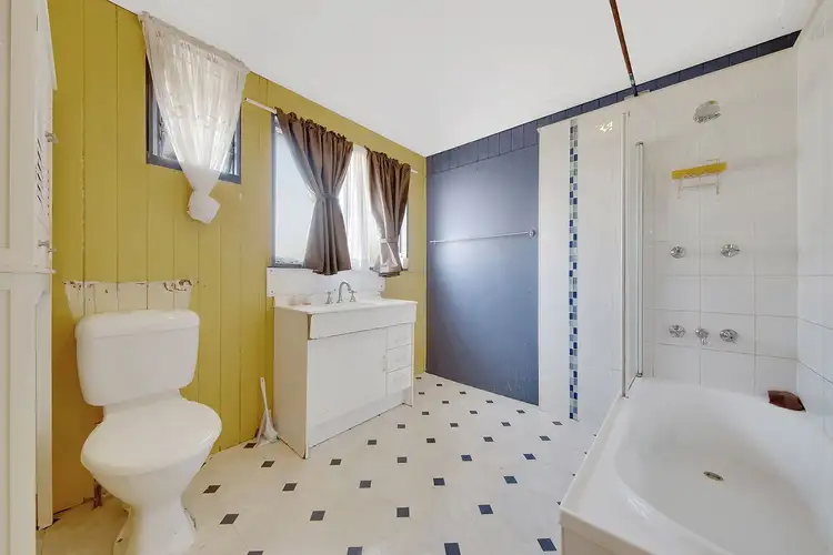 Seventh view of Homely house listing, 57 Tank Street, West Gladstone QLD 4680