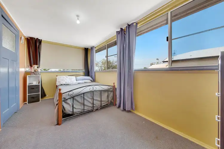 Third view of Homely house listing, 57 Tank Street, West Gladstone QLD 4680