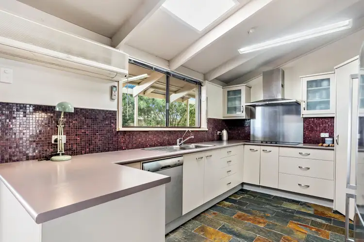 18a Rogers Street, Highbury SA 5089