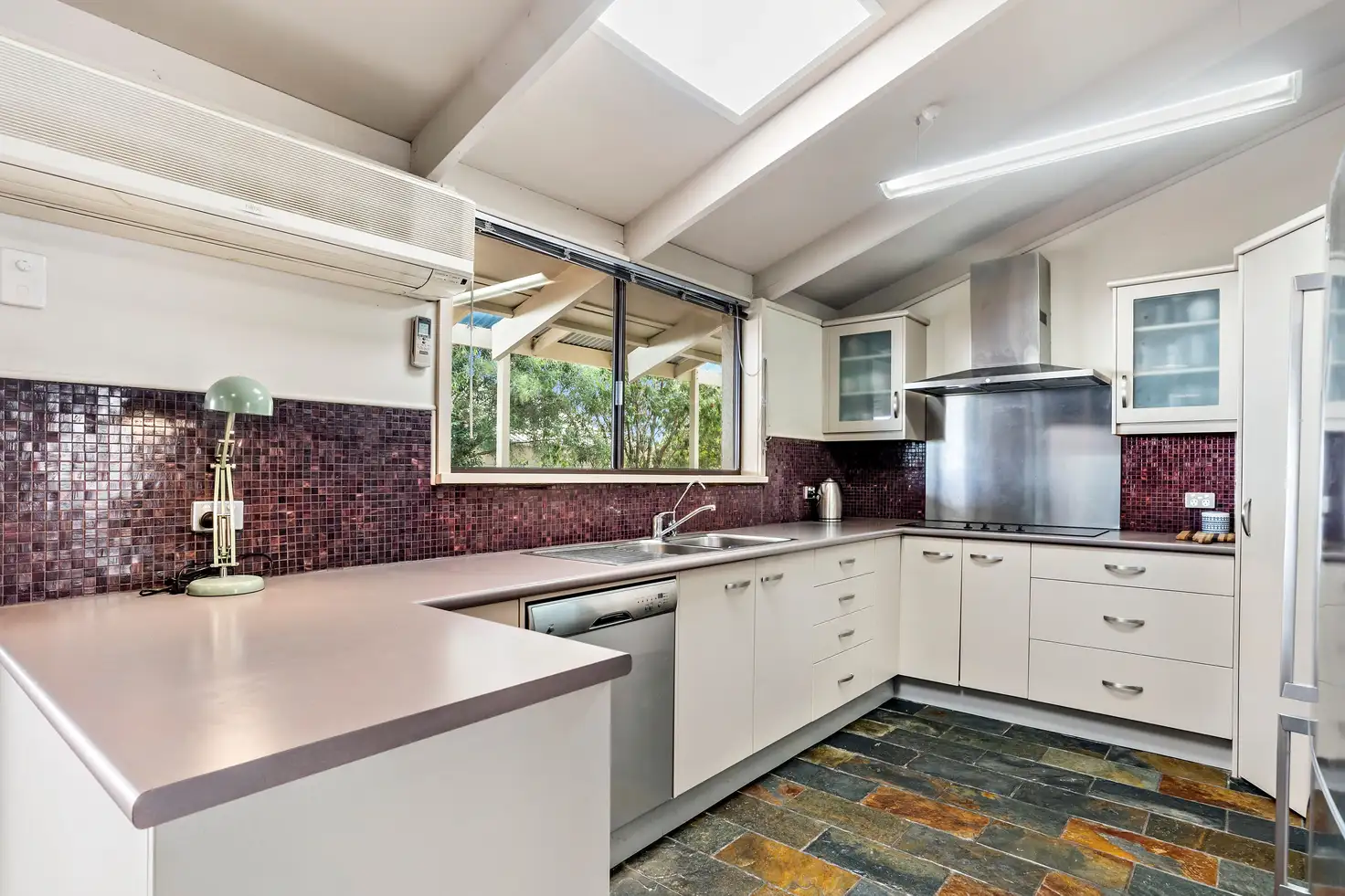 Main view of Homely house listing, 18a Rogers Street, Highbury SA 5089