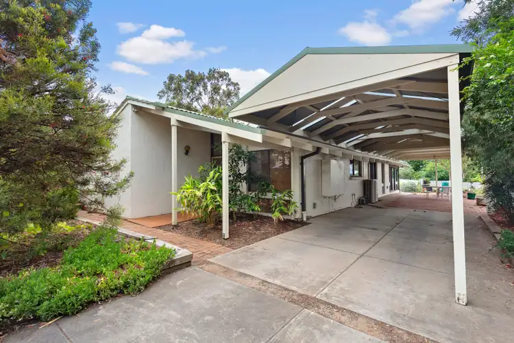 Third view of Homely house listing, 18a Rogers Street, Highbury SA 5089