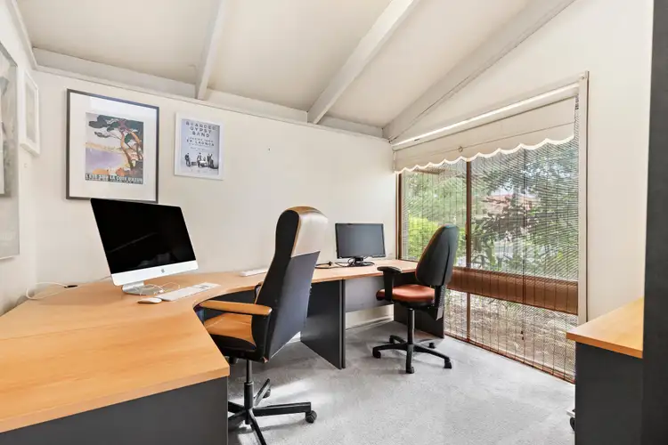 Fourth view of Homely house listing, 18a Rogers Street, Highbury SA 5089