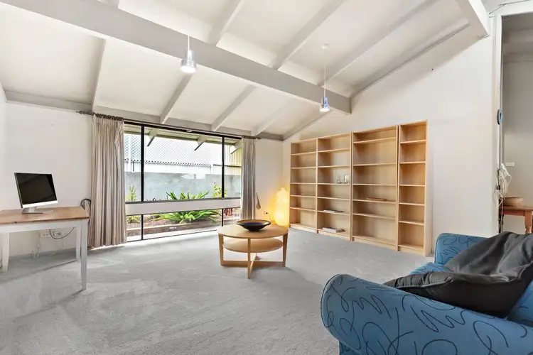 Fifth view of Homely house listing, 18a Rogers Street, Highbury SA 5089