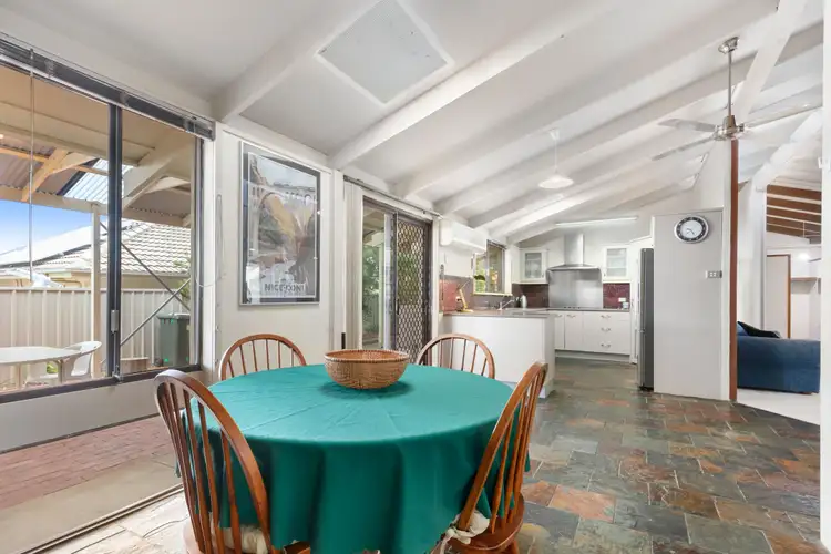 Sixth view of Homely house listing, 18a Rogers Street, Highbury SA 5089
