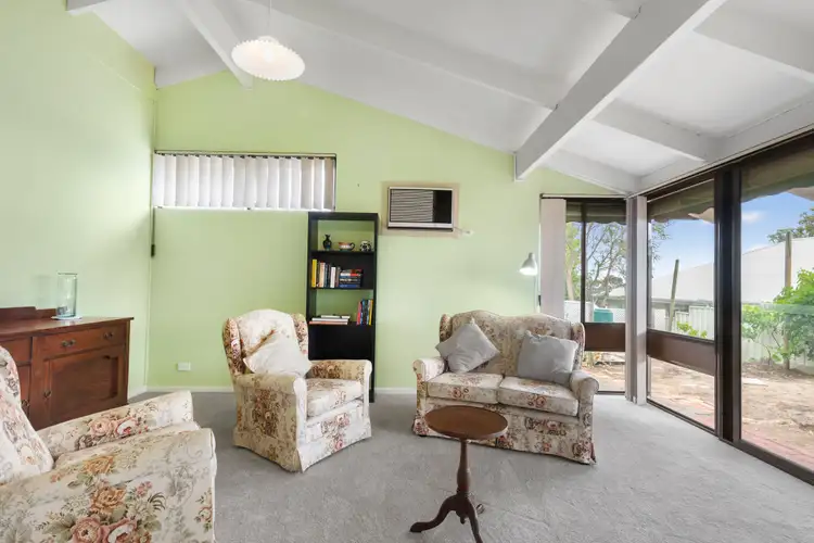 Seventh view of Homely house listing, 18a Rogers Street, Highbury SA 5089