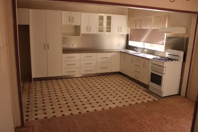 Second view of Homely house listing, 7 Palmer Street, Dalby QLD 4405