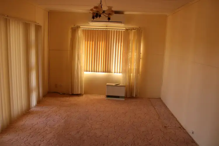 Third view of Homely house listing, 7 Palmer Street, Dalby QLD 4405