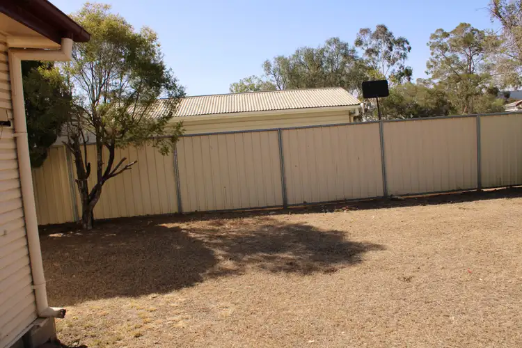 Fifth view of Homely house listing, 7 Palmer Street, Dalby QLD 4405