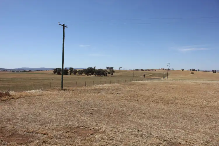 Sixth view of Homely house listing, Part 106a Bangaroo Quarry Road, Canowindra NSW 2804