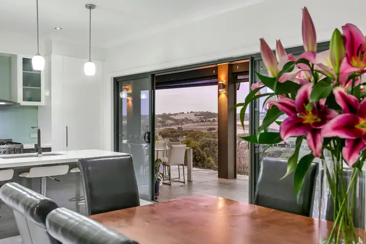 Sixth view of Homely house listing, 141 Burnbank Way, Mount Barker SA 5251