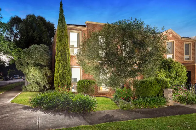 13 Boadle Road, Bundoora VIC 3083