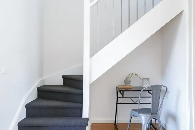 Fourth view of Homely townhouse listing, 1/22 Black Street, Westmeadows VIC 3049