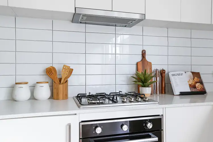 Sixth view of Homely townhouse listing, 1/22 Black Street, Westmeadows VIC 3049