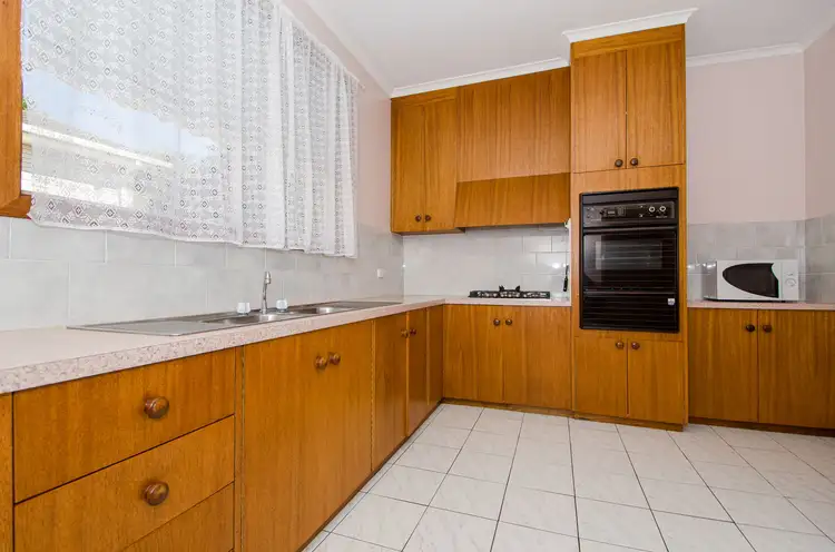 Fourth view of Homely house listing, 4/22 Buronga Avenue, Mount Gambier SA 5290