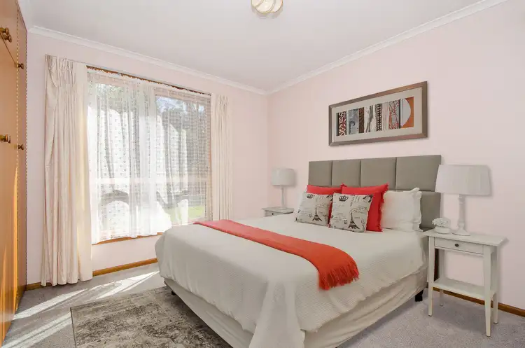 Sixth view of Homely house listing, 4/22 Buronga Avenue, Mount Gambier SA 5290