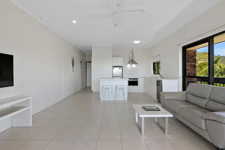 Second view of Homely house listing, 20/112 Dickson Way, Point Lookout QLD 4183