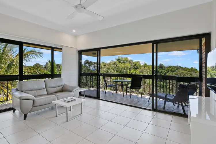 Third view of Homely house listing, 20/112 Dickson Way, Point Lookout QLD 4183