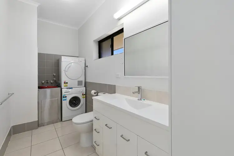 Fifth view of Homely house listing, 20/112 Dickson Way, Point Lookout QLD 4183