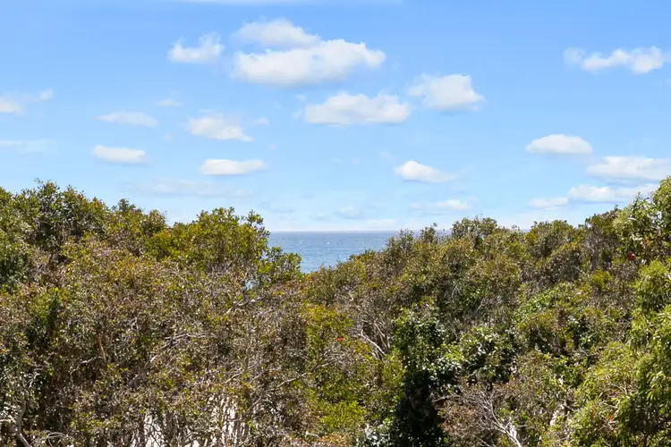 Seventh view of Homely house listing, 20/112 Dickson Way, Point Lookout QLD 4183