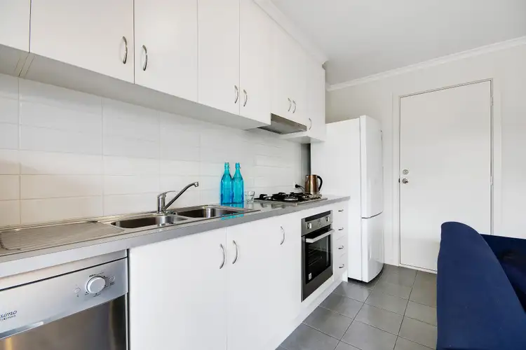 Sixth view of Homely house listing, 180 Petherton Road, Andrews Farm SA 5114