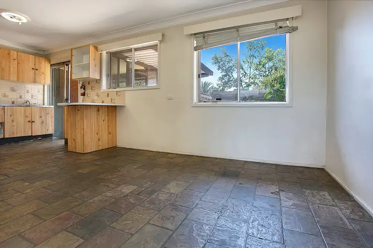 Fourth view of Homely house listing, 33 Eton Road, Cambridge Park NSW 2747