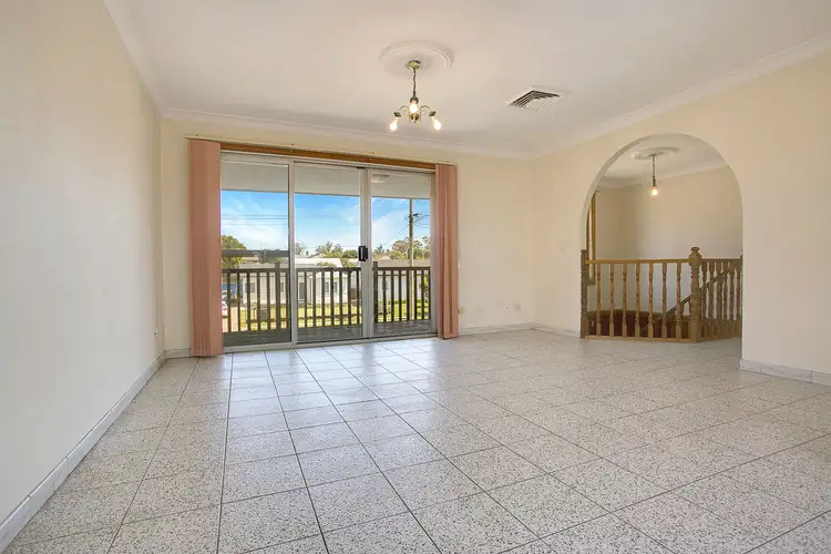 Sixth view of Homely house listing, 33 Eton Road, Cambridge Park NSW 2747