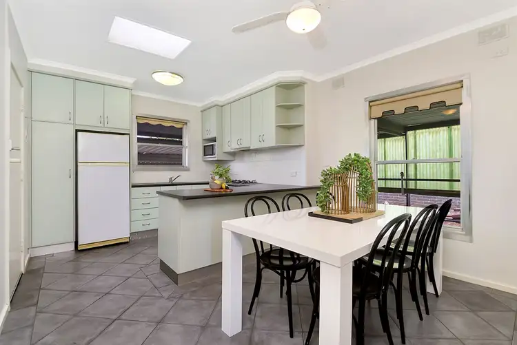 Third view of Homely house listing, 32 Winara Drive, Ingle Farm SA 5098