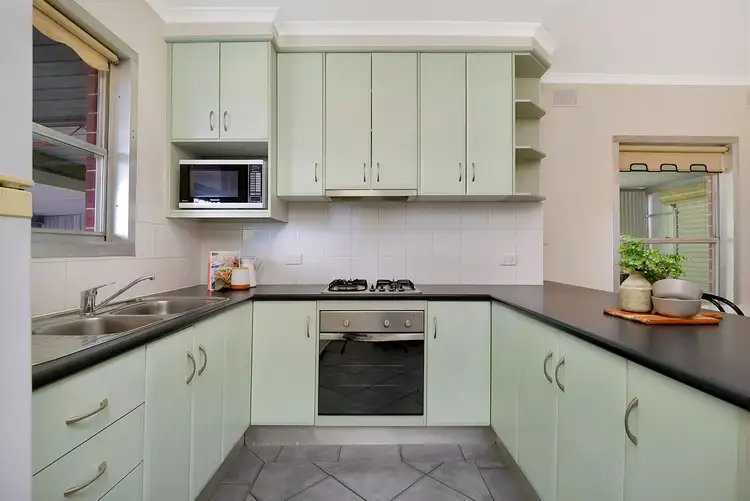 Fourth view of Homely house listing, 32 Winara Drive, Ingle Farm SA 5098