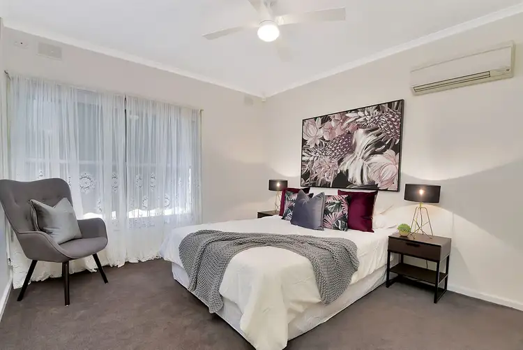 Fifth view of Homely house listing, 32 Winara Drive, Ingle Farm SA 5098