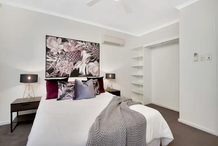Sixth view of Homely house listing, 32 Winara Drive, Ingle Farm SA 5098