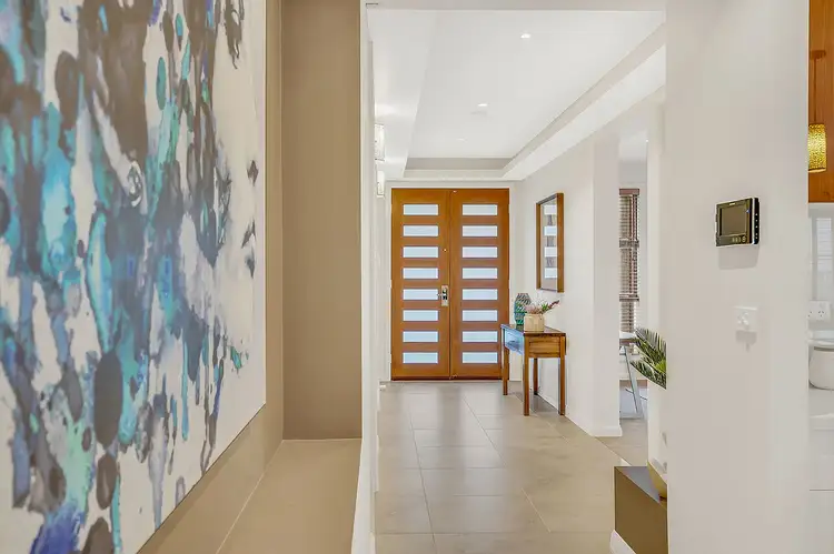 Fourth view of Homely house listing, 21 Willsmere Way, Mickleham VIC 3064