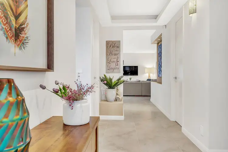 Fifth view of Homely house listing, 21 Willsmere Way, Mickleham VIC 3064