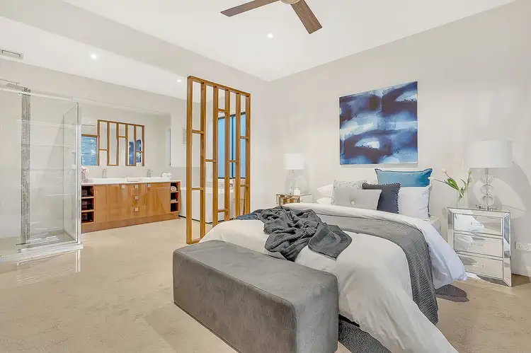 Seventh view of Homely house listing, 21 Willsmere Way, Mickleham VIC 3064