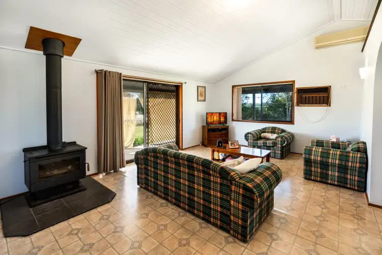 Seventh view of Homely house listing, 19 Booligal Road, Worrigee NSW 2540