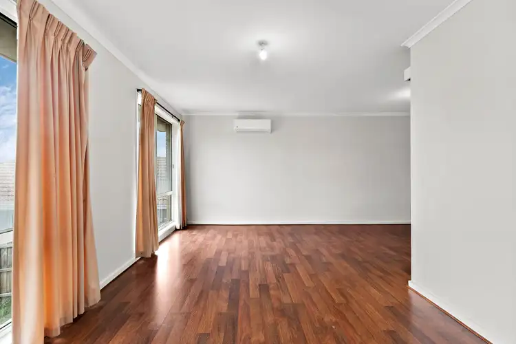 Second view of Homely house listing, 9A Elenya Court, Frankston VIC 3199