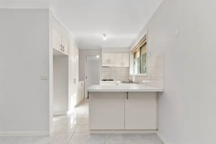 Third view of Homely house listing, 9A Elenya Court, Frankston VIC 3199