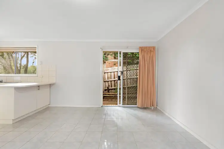 Fourth view of Homely house listing, 9A Elenya Court, Frankston VIC 3199