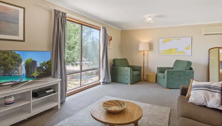 Second view of Homely house listing, 2 Taronga Crescent, Carrickalinga SA 5204