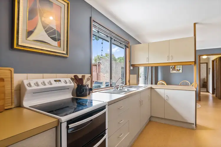Third view of Homely house listing, 2 Taronga Crescent, Carrickalinga SA 5204