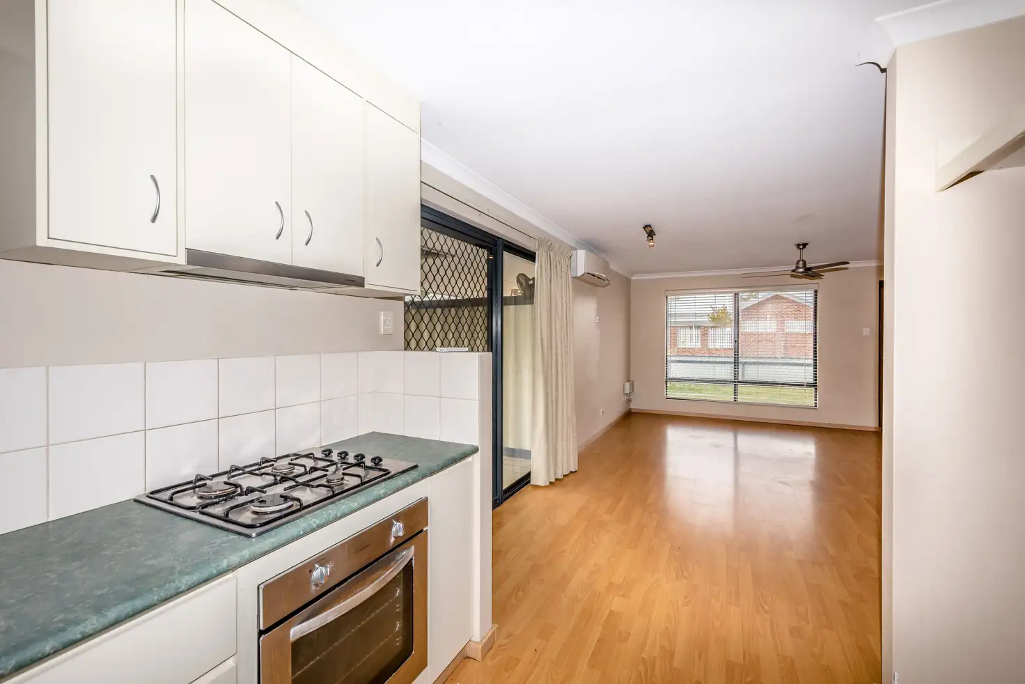 Main view of Homely house listing, 25 McGauran Lane, Beachlands WA 6530