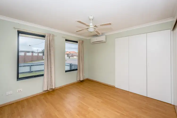 Sixth view of Homely house listing, 25 McGauran Lane, Beachlands WA 6530