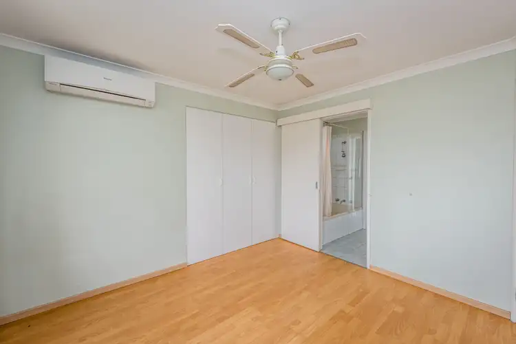Seventh view of Homely house listing, 25 McGauran Lane, Beachlands WA 6530