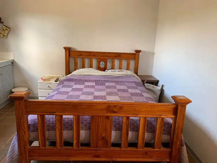 Sixth view of Homely land listing, 120 Walbran Road, Rushworth VIC 3612