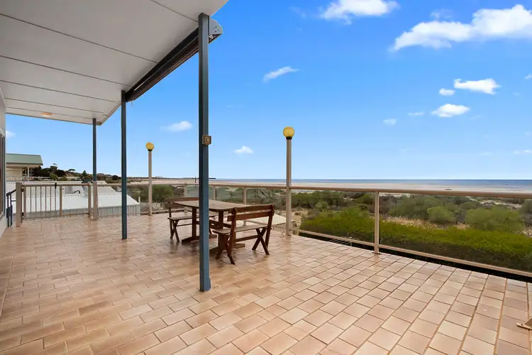 Second view of Homely house listing, 94 James Well Road, James Well SA 5571
