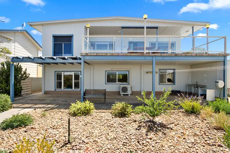Third view of Homely house listing, 94 James Well Road, James Well SA 5571