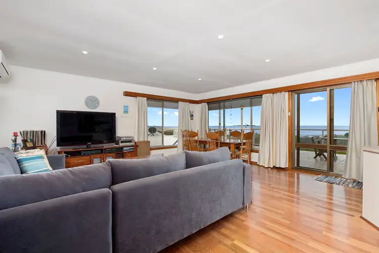 Fifth view of Homely house listing, 94 James Well Road, James Well SA 5571