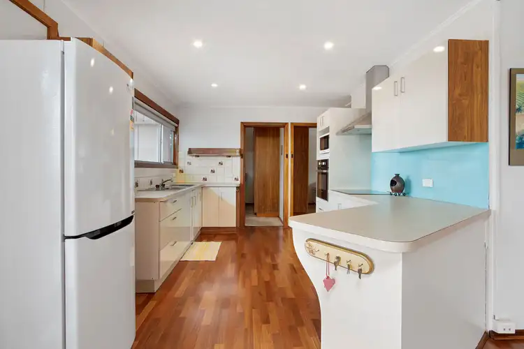 Sixth view of Homely house listing, 94 James Well Road, James Well SA 5571