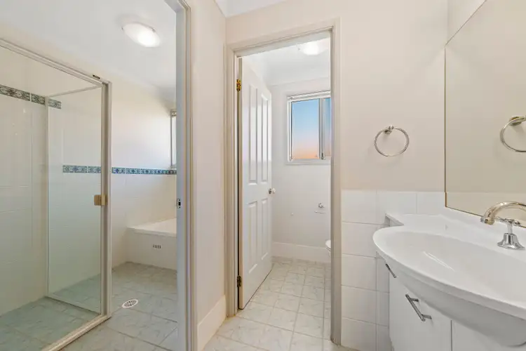 Seventh view of Homely house listing, 100 Colorado Drive, Blue Haven NSW 2262