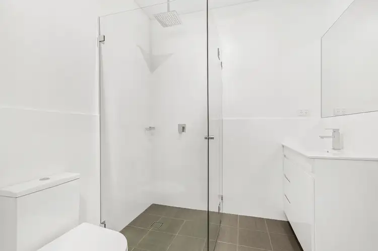 Fifth view of Homely semi-detached listing, 77 Rajani Road, Helensburgh NSW 2508